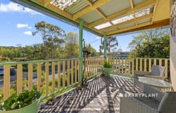 10 Western Park Drive, Warragul, Vic 3820