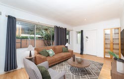 13 Gartfern Avenue, Wareemba, NSW 2046