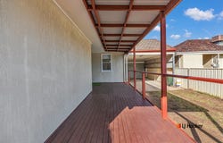 24 North Street, Echuca, Vic 3564