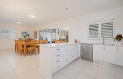 114/1117 Nelson Bay Road, Fern Bay, NSW 2295
