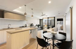 706/109 Commercial Road, Teneriffe, Qld 4005