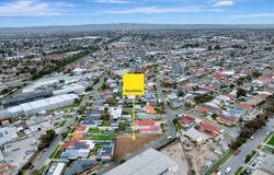 Lot 1-4, 26 Clovelly Avenue, Royal Park, SA 5014