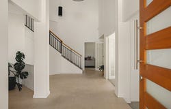 20 Delambre Place, Sorrento, WA 6020
