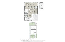 28 Wellesley Crescent, Kings Park, NSW 2148