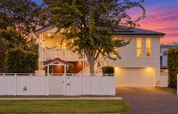 40 Englefield Road, Oxley, Qld 4075