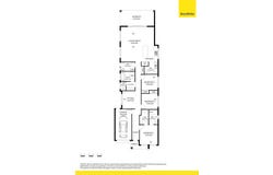 10 Russell Avenue, Seacombe Gardens, SA 5047