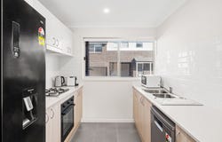 21/7 Stratford Avenue, Charmhaven, NSW 2263