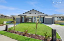 1/236 Averys Lane, Buchanan, NSW 2323