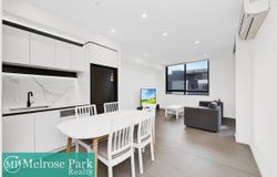 504/1A Lemon Tree Avenue, Melrose Park, NSW 2114