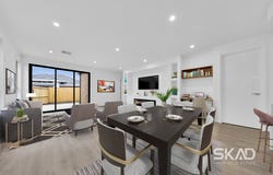 52 Folklore Drive, Wollert, Vic 3750