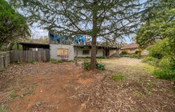 39 Jamieson Crescent, Kambah, ACT 2902