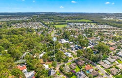 6 The Cottage Way, Port Macquarie, NSW 2444