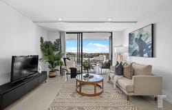 38/42 Sanders Street, Upper Mount Gravatt, Qld 4122