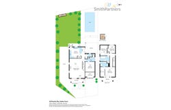 28 Pistachio Way, Golden Grove, SA 5125