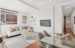 9/40a Birriga Road, Bellevue Hill, NSW 2023