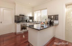 4/177-181 Blackburn Road, Mount Waverley, Vic 3149