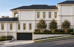 38 Barons Crescent, Hunters Hill, NSW 2110