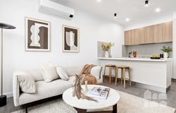 34 Eastcote Street, Sunshine North, Vic 3020