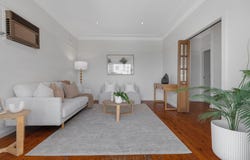 103 Hurstville Road, Hurstville Grove, NSW 2220