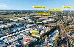 18 Pullman Place, Emu Plains, NSW 2750