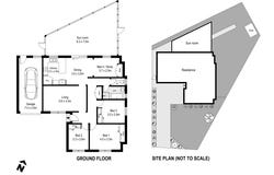 9 Torwood Place, St Johns Park, NSW 2176