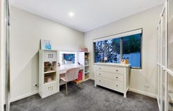 50B Scarborough Beach Road, North Perth, WA 6006