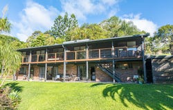 9 Noble Road, Blue Knob, NSW 2480