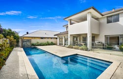 48 Salerno Avenue, Stirling, WA 6021