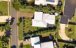 83 Shellcot Street, Toogoom, Qld 4655
