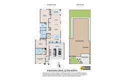 8 Madeira Drive, Clyde North, Vic 3978