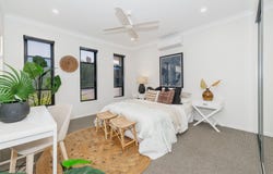 74 Goicoechea Drive, Bushland Beach, Qld 4818