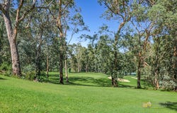 2 Corella Place, Cattai, NSW 2756