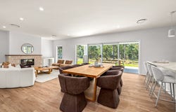 31 Government Road, Edgeworth, NSW 2285
