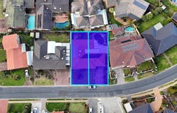 7 Sir John Marks Drive, West Lakes, SA 5021