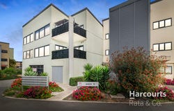 203/76 Epping Road, Epping, Vic 3076