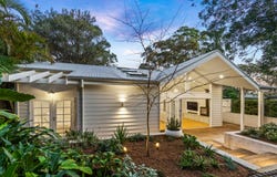 33 Irrubel Road, Newport, NSW 2106