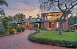 6 Glasgow Road, Kilsyth, Vic 3137