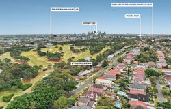 87 Tunstall Avenue, Kingsford, NSW 2032
