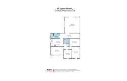 12 Lyons St, Crystal Brook, SA 5523