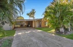 25 Whitcomb Street, Hillcrest, Qld 4118
