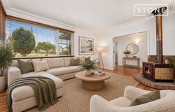 48 Buttaba Avenue, Belmont North, NSW 2280
