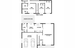 29 Talara Avenue, Glenmore Park, NSW 2745