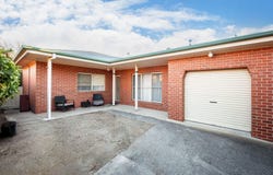 189 Olive Street, South Albury, NSW 2640