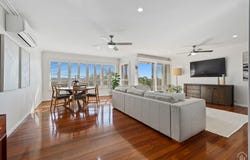 54 Laura Street, Banora Point, NSW 2486