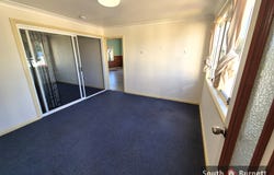 68 Haly Street, Kingaroy, Qld 4610