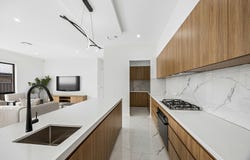 5 Hedley Road, Warnervale, NSW 2259