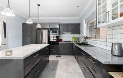 108 Tarcombe Rd, Seymour, Vic 3660
