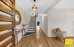 60 Rivella Circuit, Tarneit, Vic 3029