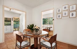 2003 Mount Nebo Road, Mount Nebo, Qld 4520