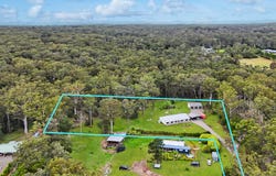 16 Wedlock Close, South Kempsey, NSW 2440